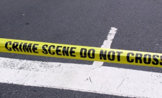Crime Scene Investigator Roles and Responsibilities Crime Scene Investigator Roles and Responsibilities