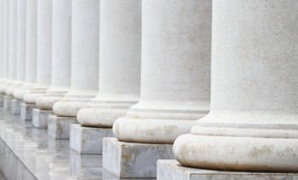 Criminal Investigator FAQS Criminal Investigator FAQS