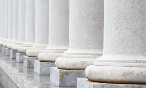 Criminal Investigator FAQS