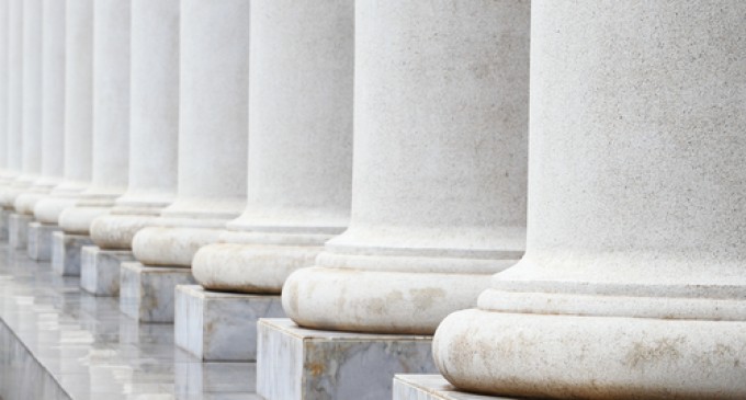 Criminal Investigator FAQS