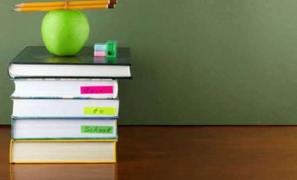 Quick and Easy Guide to Liability Coverage for Teachers Quick and Easy Guide to Liability Coverage for Teachers
