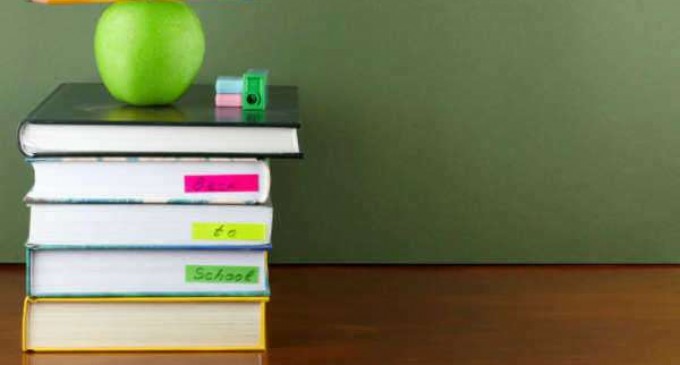 Quick and Easy Guide to Liability Coverage for Teachers