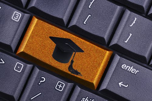 Getting Your Criminal Justice Degree Online